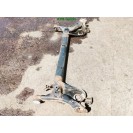 Achsträger hinten Achse Hinterachse VW Up