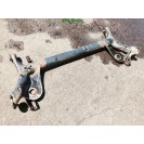 Achsträger hinten Achse Hinterachse VW Up