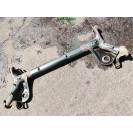 Achsträger hinten Achse Hinterachse VW Up