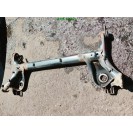 Achsträger hinten Achse Hinterachse VW Up