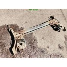 Achsträger hinten Achse Hinterachse VW Up