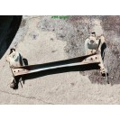 Achsträger hinten Achse Hinterachse VW Up