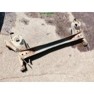 Achsträger hinten Achse Hinterachse VW Up