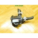 Zusatzwasserpumpe Wasserpumpe Ford Focus 3 III Pierburg 12v CM5G8C419AA