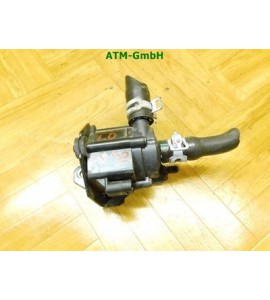 Zusatzwasserpumpe Wasserpumpe Ford Focus 3 III Pierburg 12v CM5G8C419AA