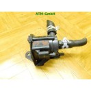 Zusatzwasserpumpe Wasserpumpe Ford Focus 3 III Pierburg 12v CM5G8C419AA
