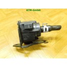 Zusatzwasserpumpe Wasserpumpe Ford Focus 3 III Pierburg 12v CM5G8C419AA