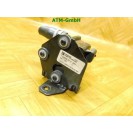 Zusatzwasserpumpe Wasserpumpe Ford Focus 3 III Pierburg 12v CM5G8C419AA