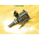 Zusatzwasserpumpe Wasserpumpe Ford Focus 3 III Pierburg 12v CM5G8C419AA