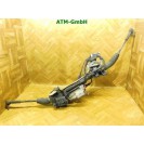 Lenkgetriebe elektrisch VW Golf 5 V 1K1909144K 7805277222 0273010039