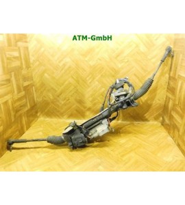 Lenkgetriebe elektrisch VW Golf 5 V 1K1909144K 7805277222 0273010039