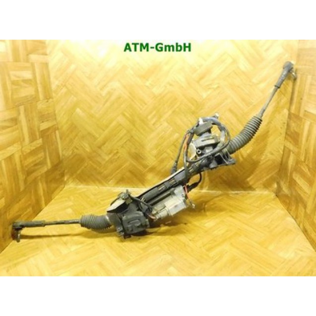 Lenkgetriebe elektrisch VW Golf 5 V 1K1909144K 7805277222 0273010039