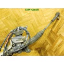 Lenkgetriebe elektrisch VW Golf 5 V 1K1909144K 7805277222 0273010039