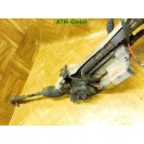 Lenkgetriebe elektrisch VW Golf 5 V 1K1909144K 7805277222 0273010039
