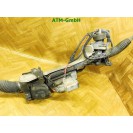 Lenkgetriebe elektrisch VW Golf 5 V 1K1909144K 7805277222 0273010039