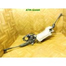 Lenkgetriebe elektrisch VW Golf 5 V 1K1909144K 7805277222 0273010039
