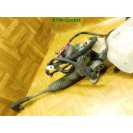 Lenkgetriebe elektrisch VW Golf 5 V 1K1909144K 7805277222 0273010039