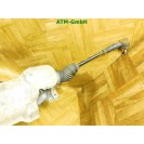 Lenkgetriebe elektrisch VW Golf 5 V 1K1909144K 7805277222 0273010039