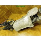 Lenkgetriebe elektrisch VW Golf 5 V 1K1909144K 7805277222 0273010039