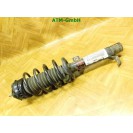 Federbein Pralldämpfer Stoßdämpfer vorne links Ford Fiesta 5 V 2S6118K001DD