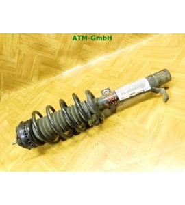 Federbein Pralldämpfer Stoßdämpfer vorne links Ford Fiesta 5 V 2S6118K001DD