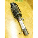Federbein Pralldämpfer Stoßdämpfer vorne links Ford Fiesta 5 V 2S6118K001DD