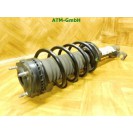 Federbein Pralldämpfer Stoßdämpfer vorne links Ford Fiesta 5 V 2S6118K001DD