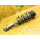 Federbein Pralldämpfer Stoßdämpfer vorne links Ford Fiesta 5 V 2S6118K001DD