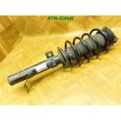 Federbein Pralldämpfer Stoßdämpfer vorne links Ford Fiesta 5 V 2S6118K001DD