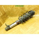 Federbein Pralldämpfer Stoßdämpfer vorne links Ford Fiesta 5 V 2S6118K001DD