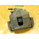 Bremssattel vorne rechts Ford Fiesta 5 V Beifahrerseite ATE 54/22 630