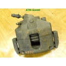 Bremssattel vorne rechts Ford Fiesta 5 V Beifahrerseite ATE 54/22 630