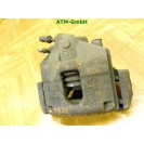 Bremssattel vorne rechts Ford Fiesta 5 V Beifahrerseite ATE 54/22 630