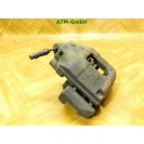 Bremssattel vorne rechts Ford Fiesta 5 V Beifahrerseite ATE 54/22 630