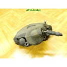 Bremssattel vorne rechts Ford Fiesta 5 V Beifahrerseite ATE 54/22 630