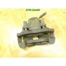 Bremssattel vorne rechts Ford Fiesta 5 V Beifahrerseite ATE 54/22 630