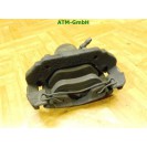 Bremssattel vorne rechts Ford Fiesta 5 V Beifahrerseite ATE 54/22 630