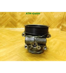 Servopumpe Lenkhilfe Ford Fiesta 5 V KYB 2S6C3A696GE