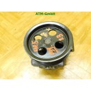 Servopumpe Lenkhilfe Ford Fiesta 5 V KYB 2S6C3A696GE