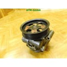 Servopumpe Lenkhilfe Ford Fiesta 5 V KYB 2S6C3A696GE