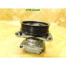 Servopumpe Lenkhilfe Ford Fiesta 5 V KYB 2S6C3A696GE