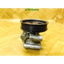 Servopumpe Lenkhilfe Ford Fiesta 5 V KYB 2S6C3A696GE