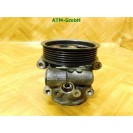 Servopumpe Lenkhilfe Ford Fiesta 5 V KYB 2S6C3A696GE