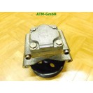 Servopumpe Lenkhilfe Ford Fiesta 5 V KYB 2S6C3A696GE