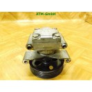 Servopumpe Lenkhilfe Ford Fiesta 5 V KYB 2S6C3A696GE