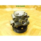 Servopumpe Lenkhilfe Ford Fiesta 5 V KYB 2S6C3A696GE