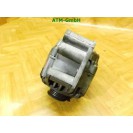 Lichtmaschine Generator Ford Fiesta 5 V Visteon 2S6T-FA
