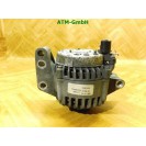 Lichtmaschine Generator Ford Fiesta 5 V Visteon 2S6T-FA