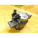Lichtmaschine Generator Ford Fiesta 5 V Visteon 2S6T-FA