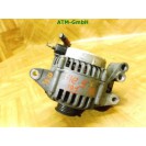 Lichtmaschine Generator Ford Fiesta 5 V Visteon 2S6T-FA